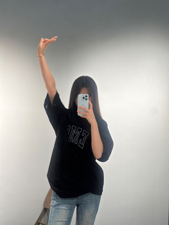 BLCG T-shirt