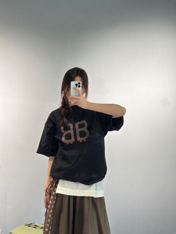 BLCG T-shirt