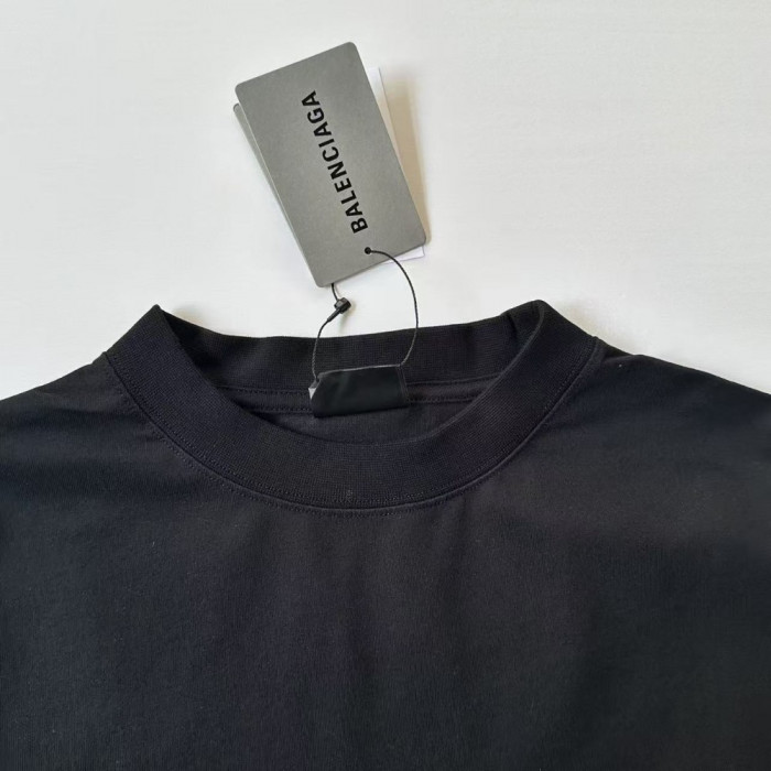 BLCG T-shirt