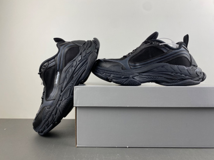 BLCG Sneaker Triple.s.2 865849 WTRS2 1011