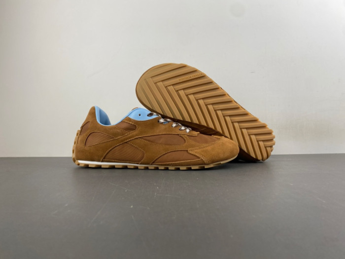 BOTEGA Ven*ta