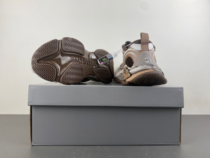 BLCG Sneaker Triple.s.2 865849 WTRS2 2290