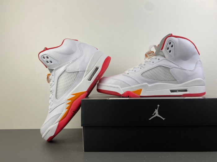 Air Jordan 5 Retro OG 