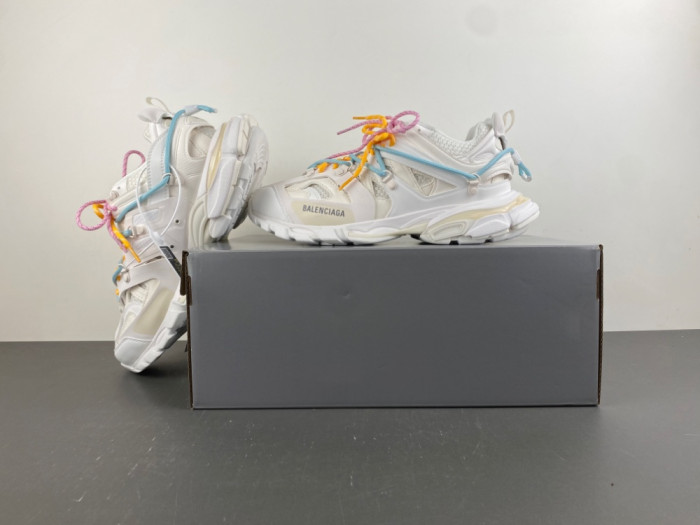BLCG Track Trainer 800592 WTRHK 0123