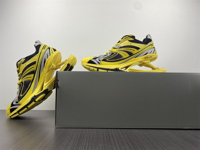 BLCG X-PANDER 6.0 TRAINER 653871 W2RA3 7012