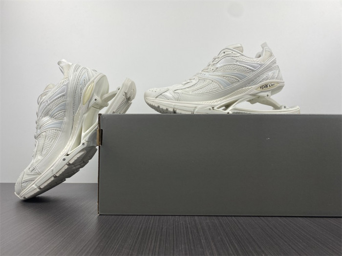 BLCG X-PANDER 6.0 TRAINER 653871 W2RA2 9000