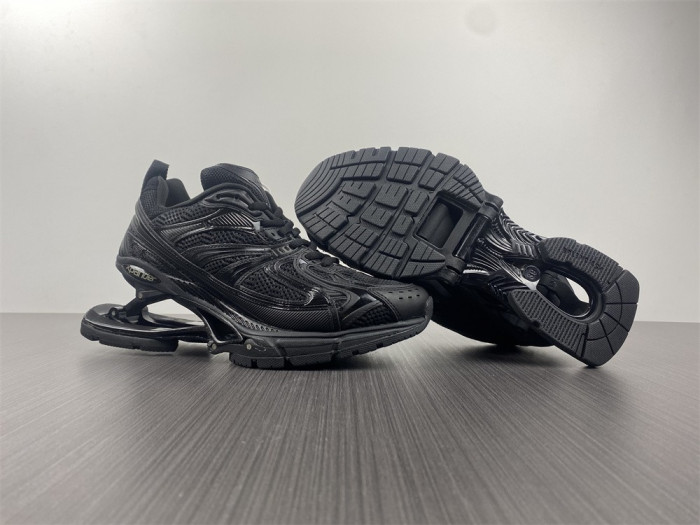 BLCG X-PANDER 6.0 TRAINER 653870 W2RA2 1000