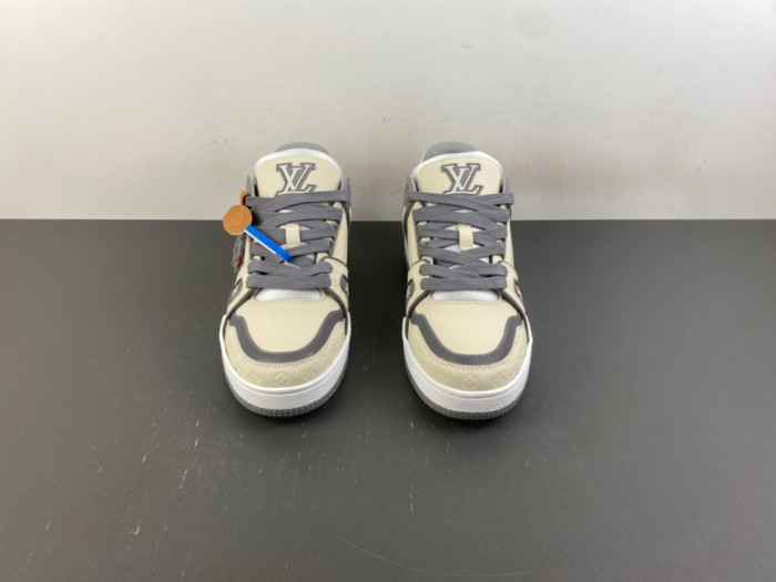 Lou1su1tt Trainer Sneaker