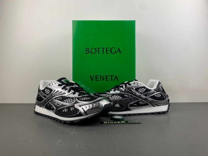 BOTEGA Ven*ta