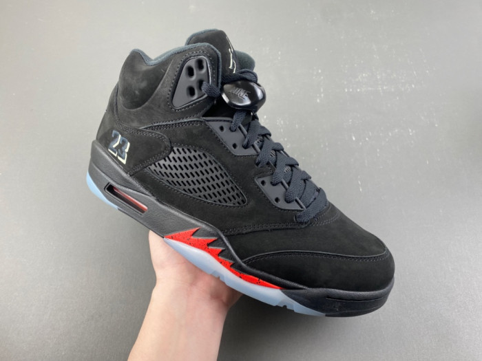 Air Jordan 5 Retro 