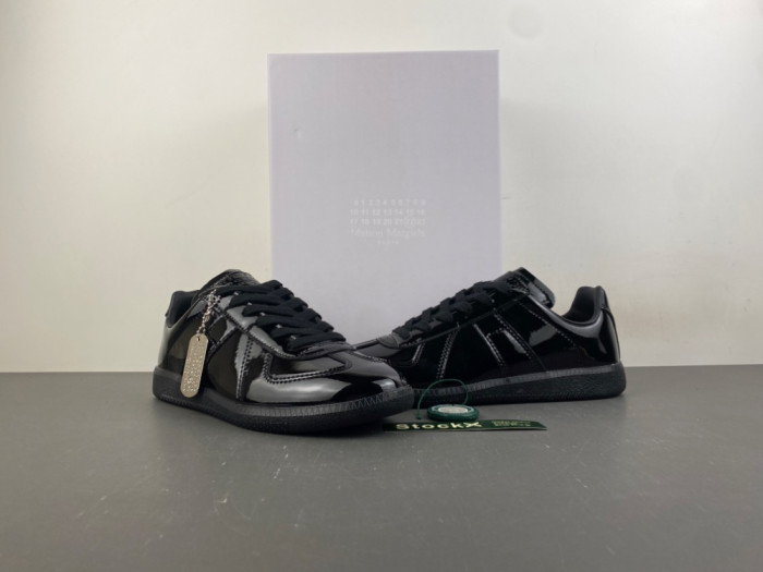 Ma1s0n Marg*e1a SHOES