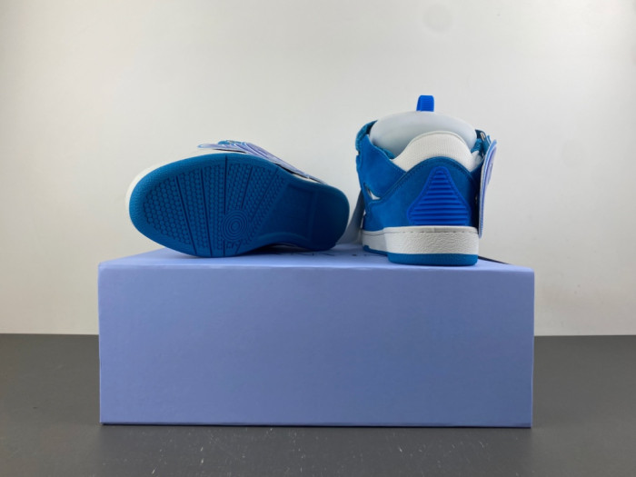 Lanu1n sneakers