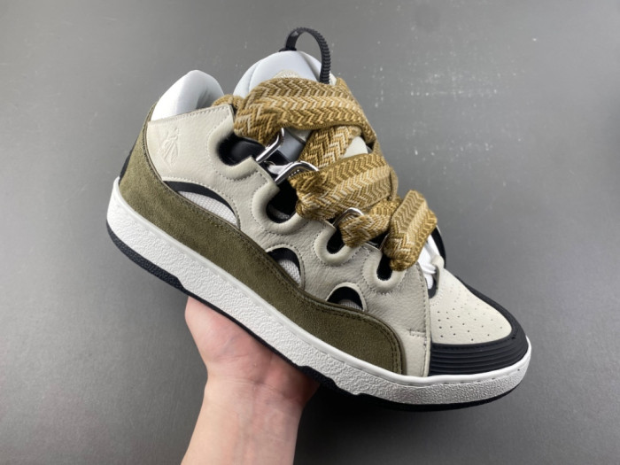 Lanu1n sneakers