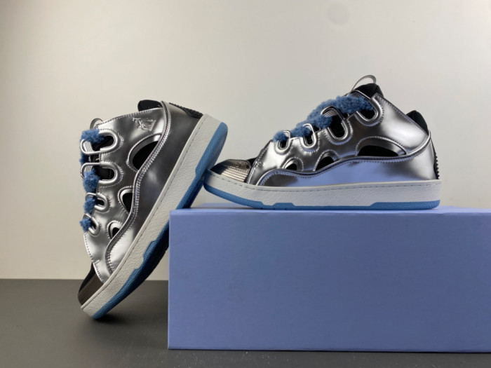 Lanu1n sneakers