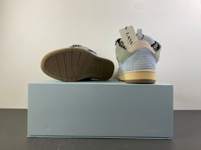 Lanu1n sneakers