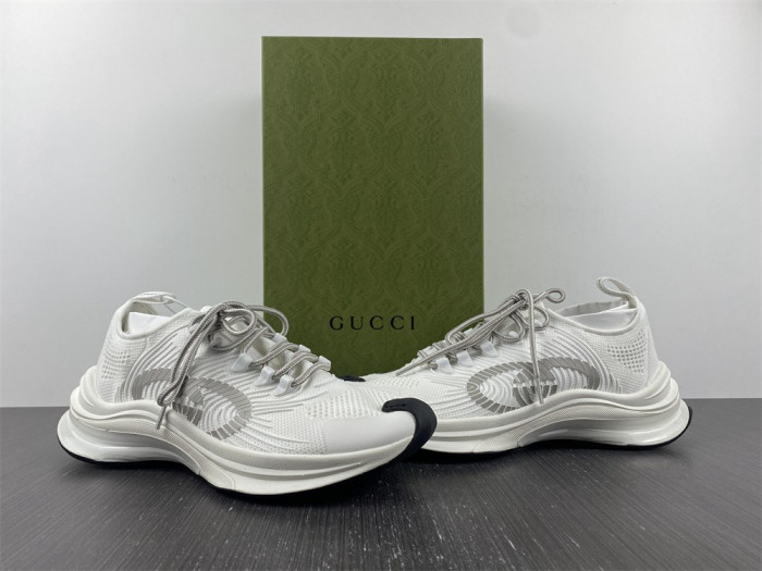 Gu66 TRCH MUL WA SNEAKER