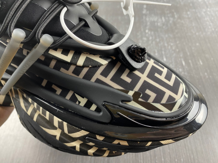 BALMA1N SHOES
