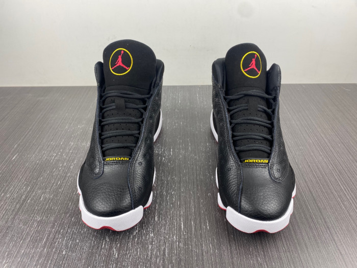 Air Jordan 13 Playoffs 2023 414571-062