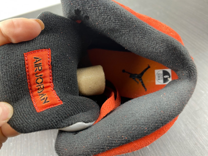 Air Jordan 5 Retro Dunk on Mars DD9336-800
