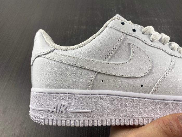 Nike Air Force 1 Low