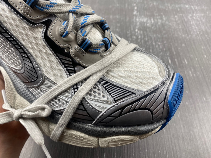 BLCG PHANTOM SNEAKER 734734 W3XL2 9065