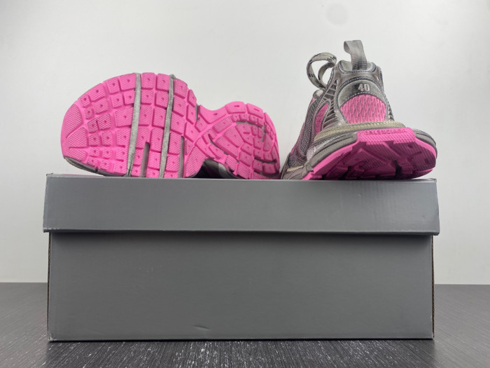 BLCG PHANTOM SNEAKER 734734 W3XL7 1216