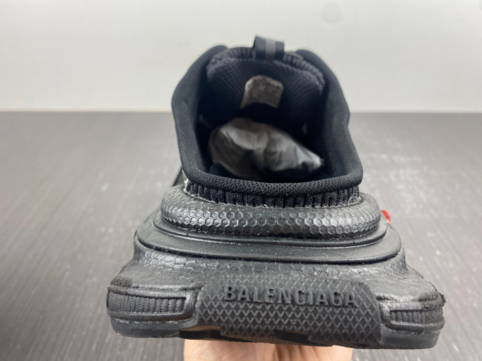 BLCG SNEAKER TESS S. GOMMA MAILLE 2672 W3xL1 1091