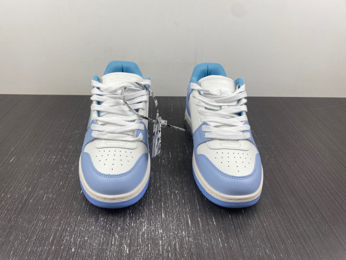 OFW SNEAKER