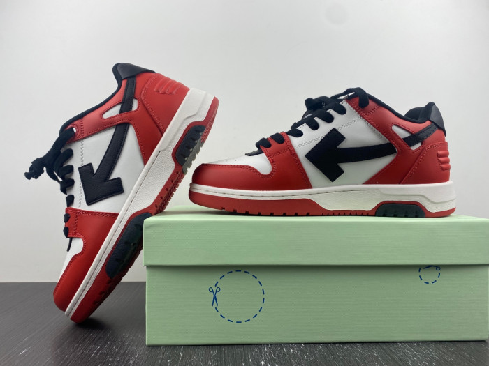OFW SNEAKER