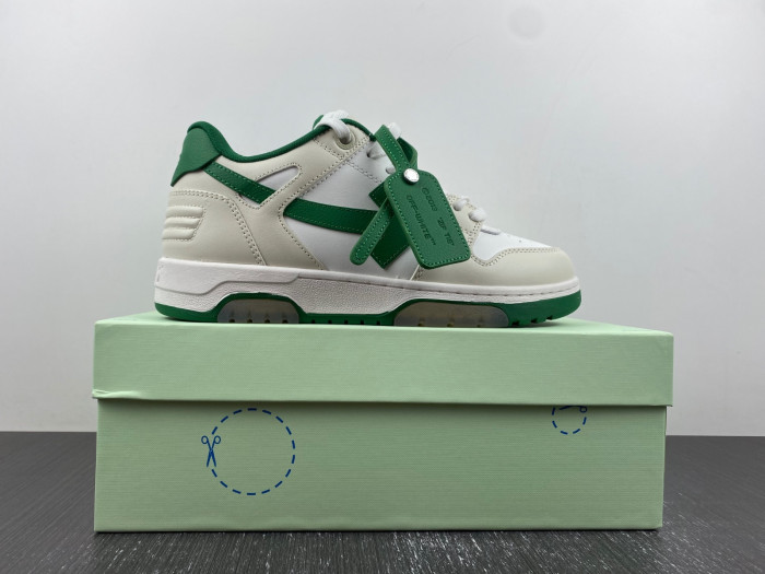 OFW SNEAKER