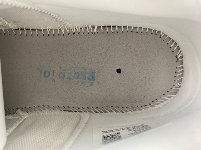 Air Jordan 11 Low WMNS “Yellow Snakeskin” AH7860-107
