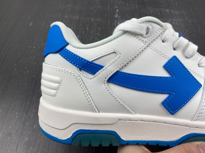OFW SNEAKER