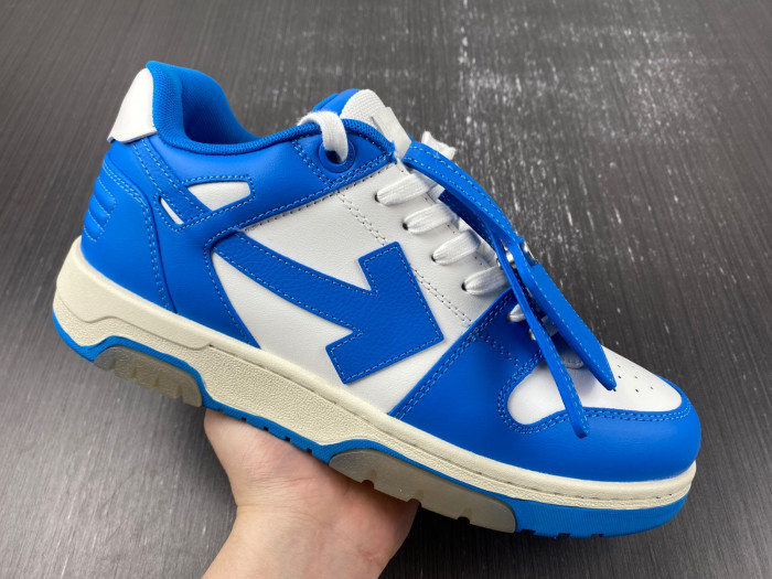 OFW SNEAKER