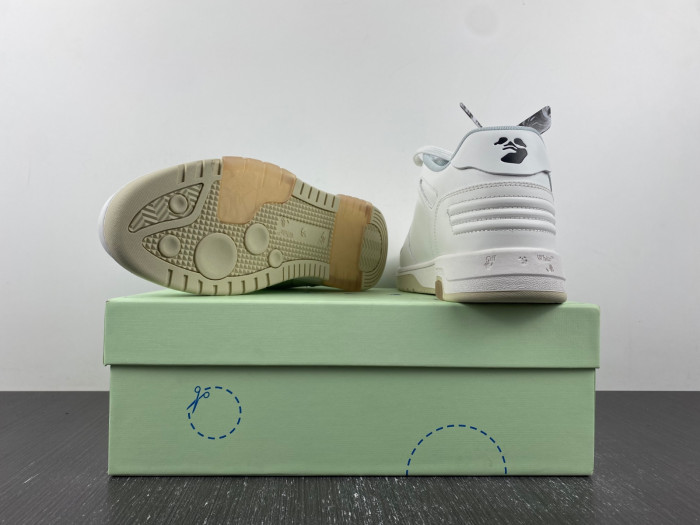 OFW SNEAKER