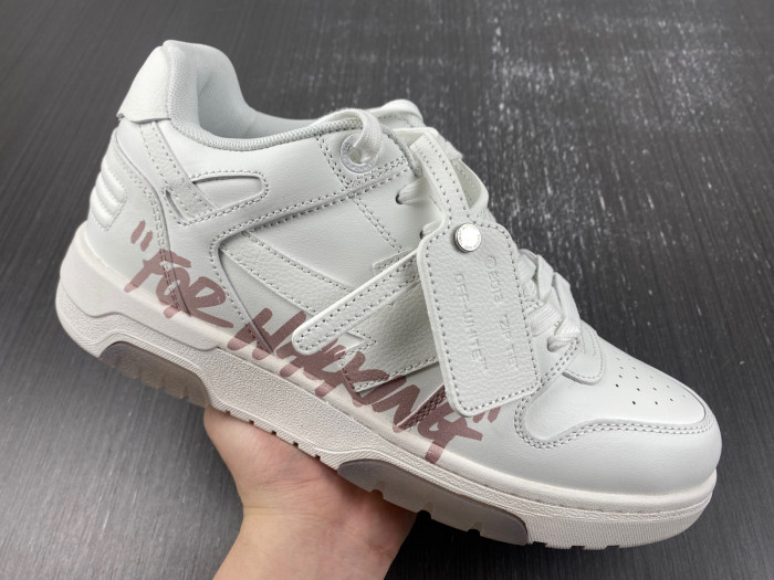 OFW SNEAKER