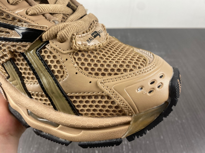 BLCG PHANTOM SNEAKER 677403 W2RA5 0126