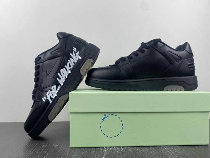 OFW SNEAKER
