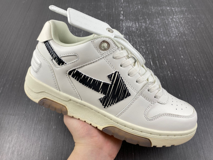 OFW SNEAKER