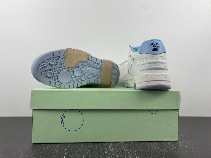 OFW SNEAKER