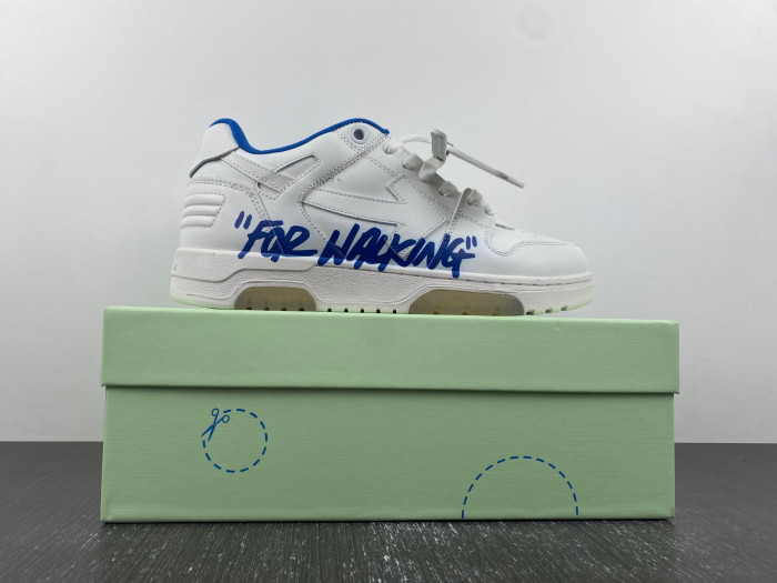 OFW SNEAKER
