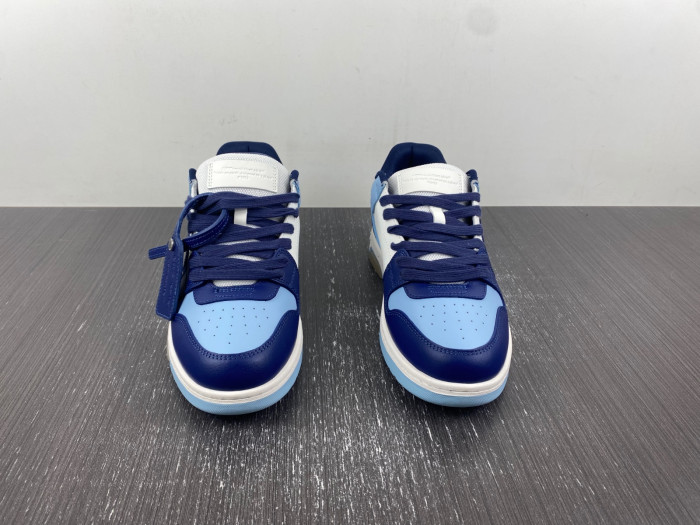 OFW SNEAKER