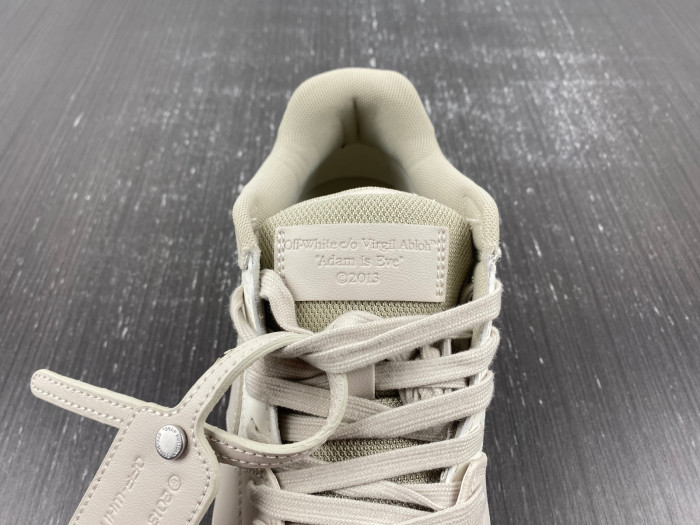 OFW SNEAKER