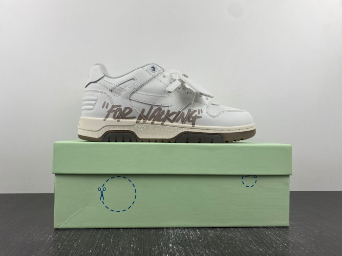 OFW SNEAKER