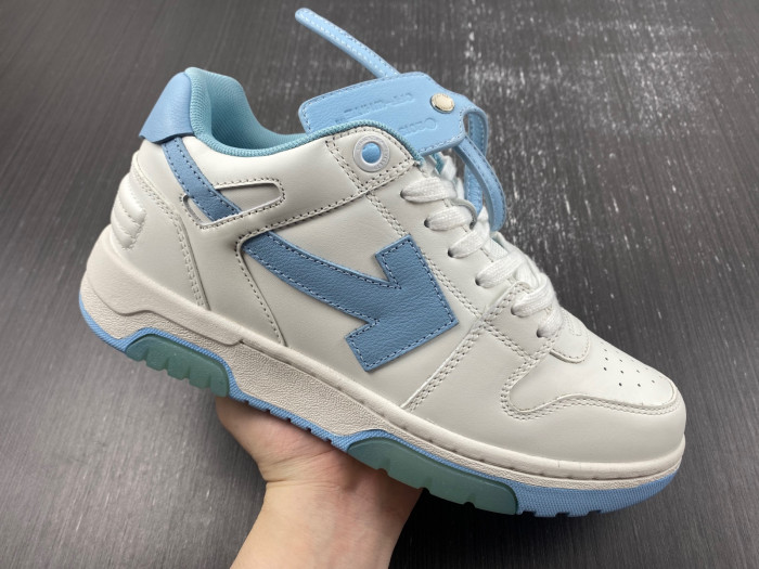 OFW SNEAKER