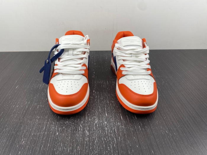 OFW SNEAKER