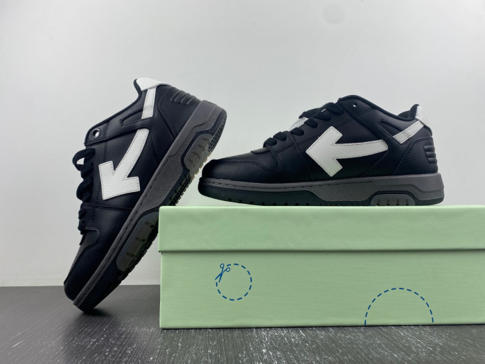 OFW SNEAKER