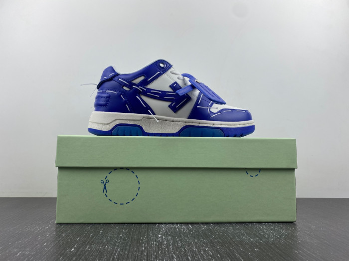 OFW SNEAKER