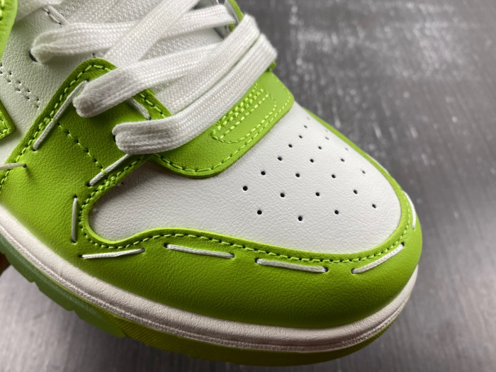 OFW SNEAKER