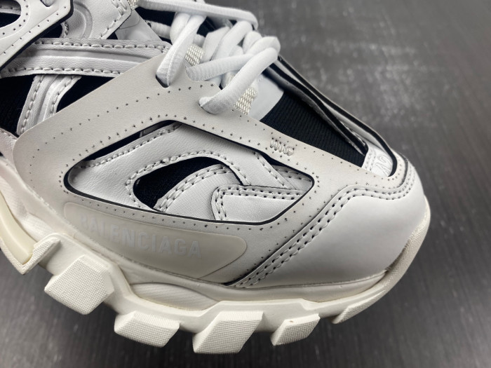 BLCG Track Trainer 736330 W3SKC 9010