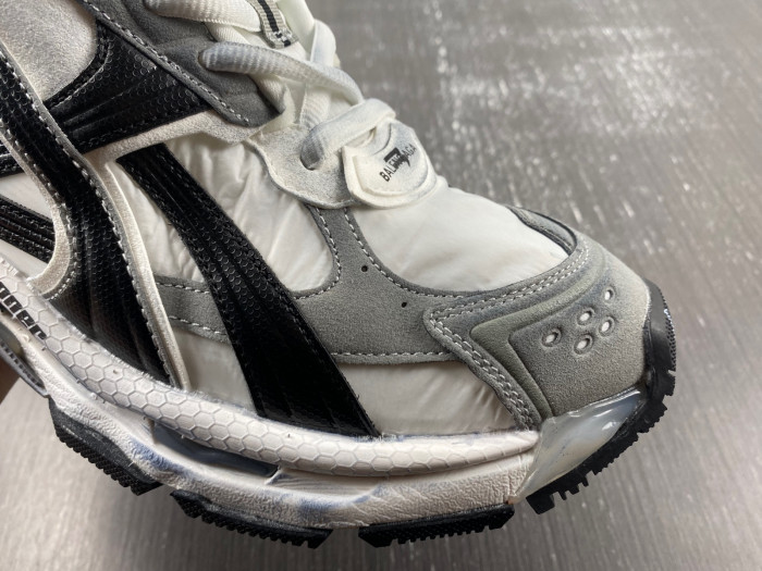 BLCG PHANTOM SNEAKER 772767 W3RNY 9012